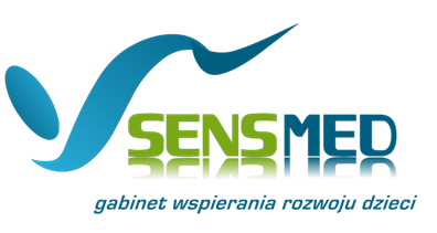 Sensmed